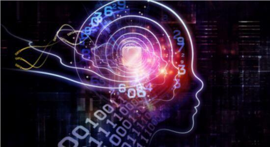 石家莊少兒編程培訓學校 引領未來，開啟人工智能應用軟件開發之旅