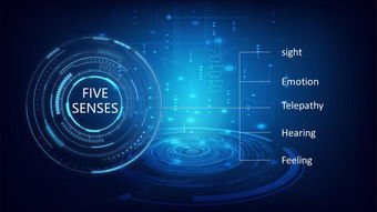 億健跑步機在德發布全球首個跑步機人工智能系統，引領智能健身新紀元