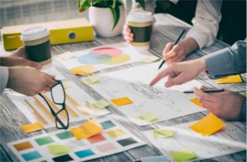 水處理設(shè)備企業(yè)如何運(yùn)用差異化品牌營(yíng)銷(xiāo)策略贏得市場(chǎng)